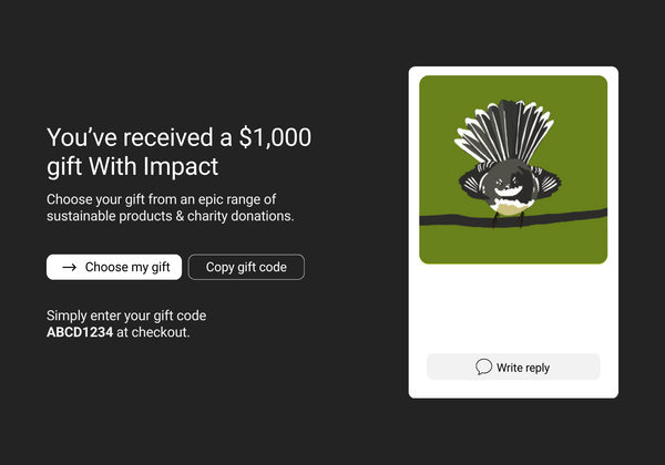 #$1000