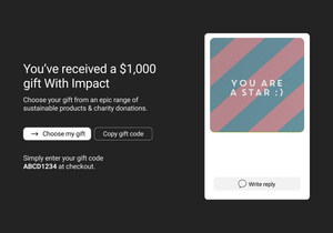 #$1000