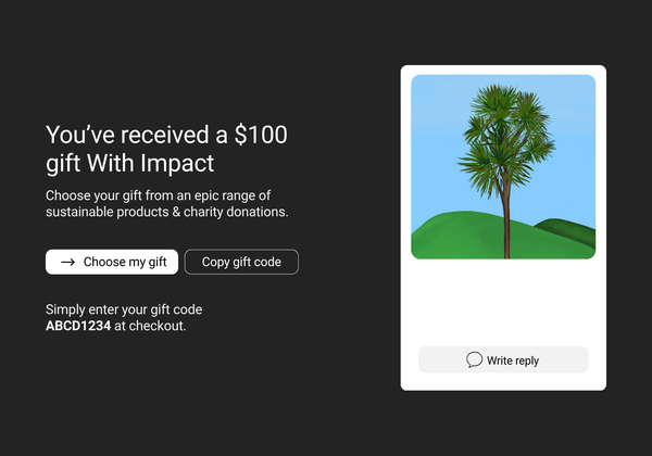 #$100