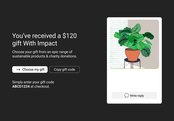 #$120