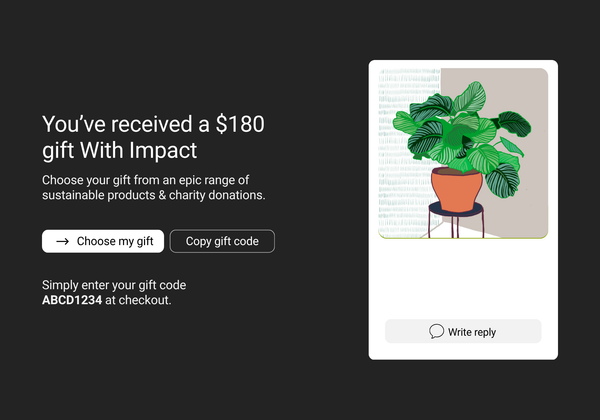 #$180
