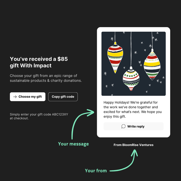 #Christmas–Baubles