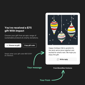 #Christmas–Baubles