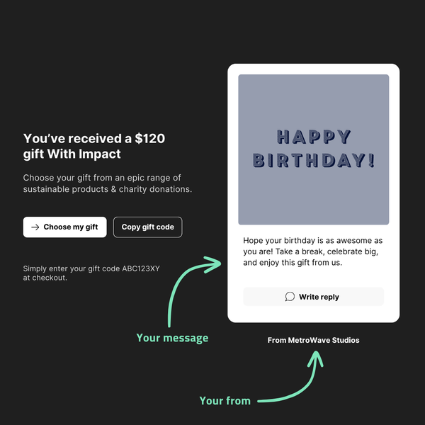 #birthday