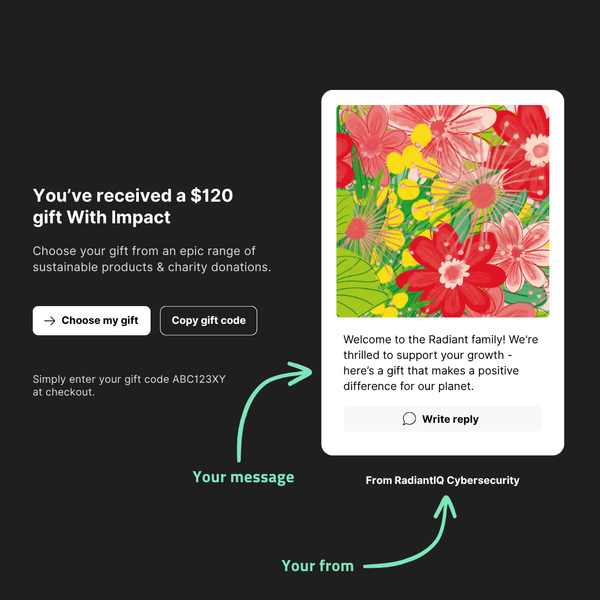 #Bloom