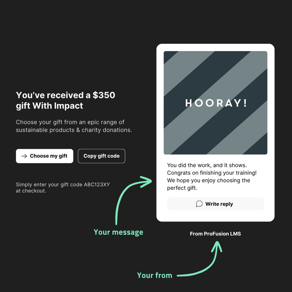 #Hooray!