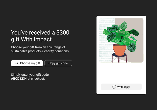 #$300