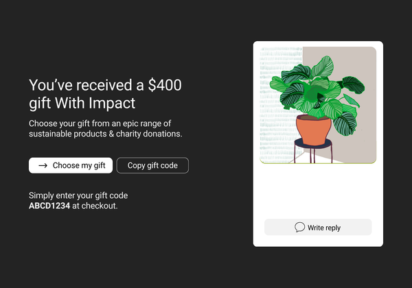 #$400