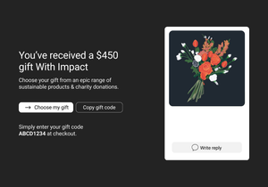 #$450