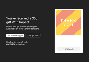 #$60