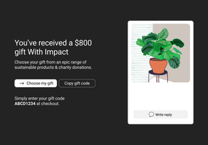 #$800