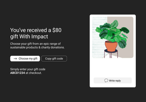 #$80