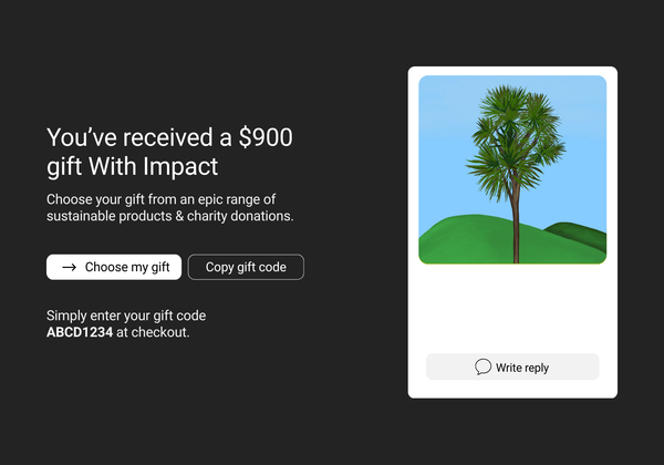 #$900