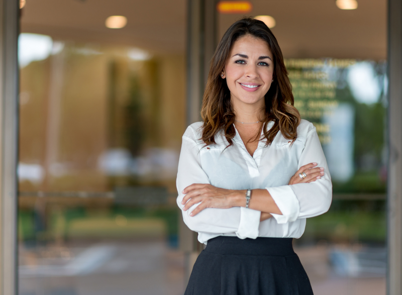 Brand-aligned gifting that measures engagement