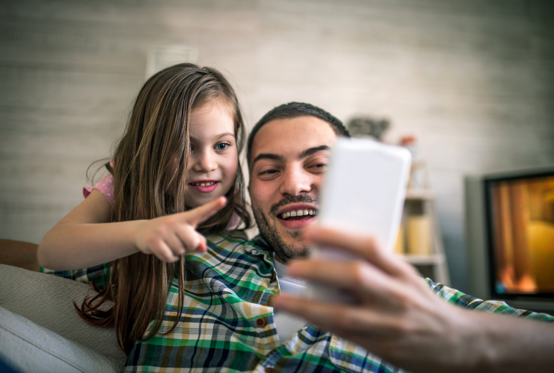 Incredible gifts people love, chosen by them