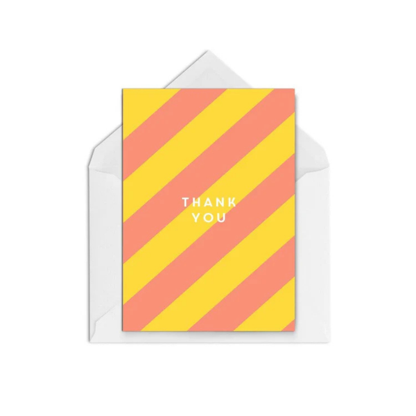 #thankyou-stripe