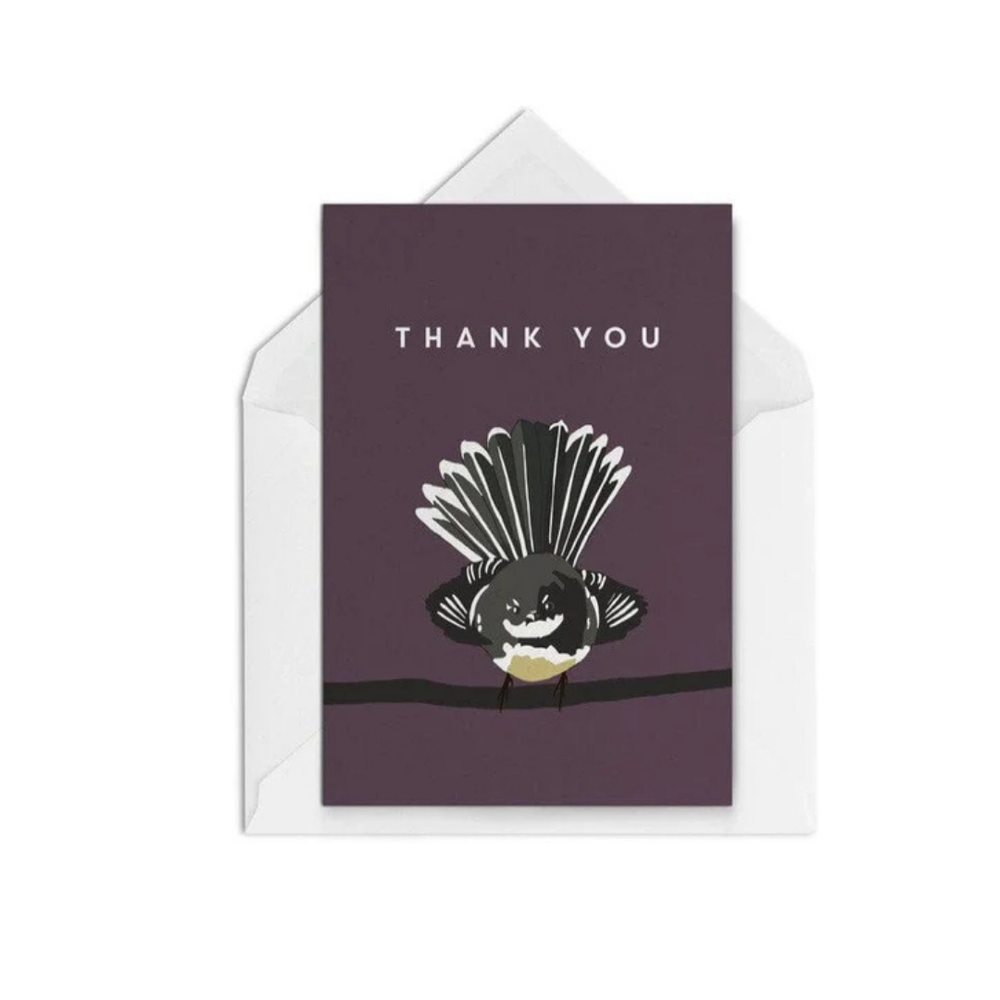 #thankyou-piwakawaka