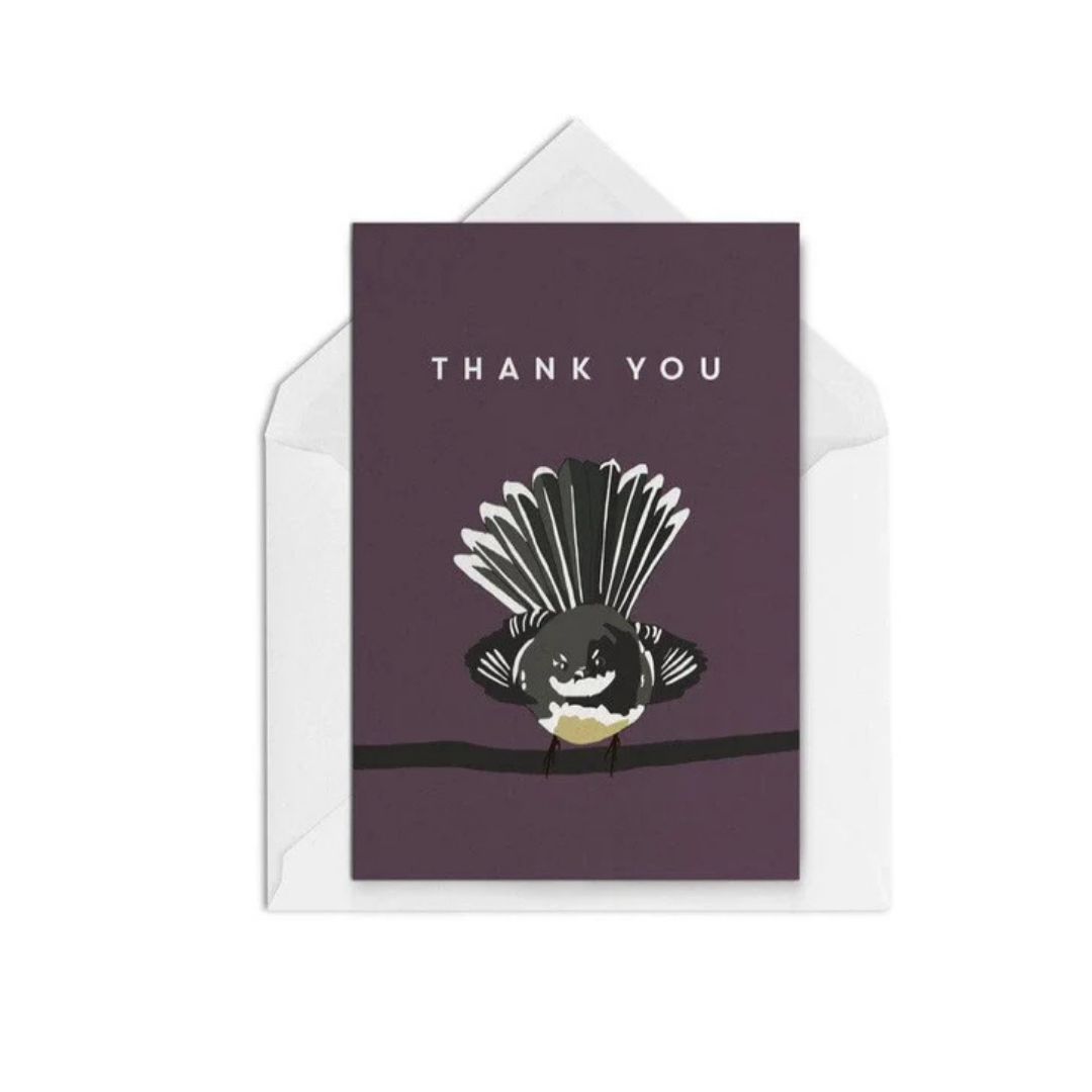 #thankyou-piwakawaka