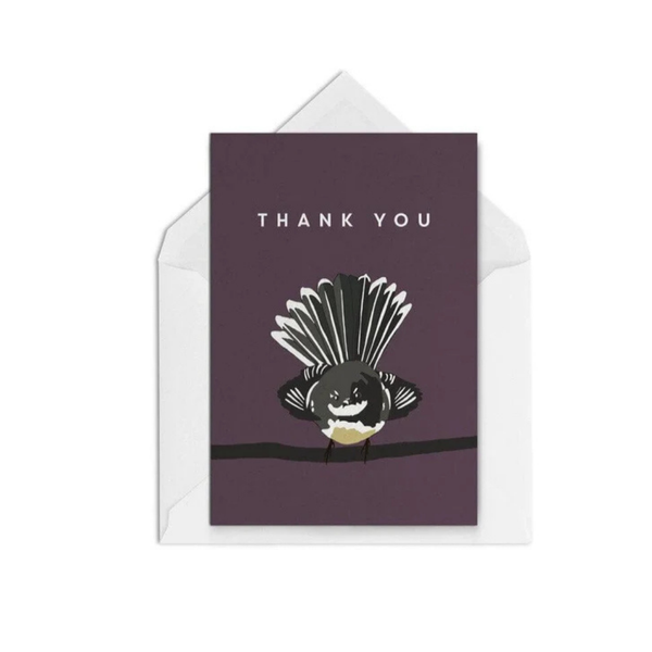 #thankyou-piwakawaka