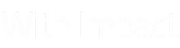 With Impact